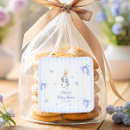 Search for peter stickers Vintage