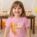 Search for groovy baby shirts Birthday