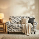 Search for simple floral fabric Trendy
