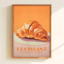 Search for vintage french kitchen posters Housewarming