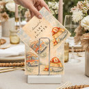 Search for firefighter napkins Fireman baby shower