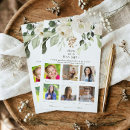 Search for foliage bridal shower games Greenery