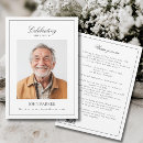 Search for coded for life invitations Watercolor