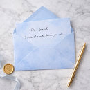 Search for classy stationery paper Pretty