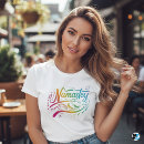 Search for pilates clothing Yogi
