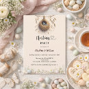 Search for bird nest baby shower invitations Nature