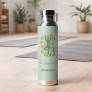 Search for swirl water bottles Retro