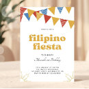 Search for philippines invitations Filipino