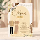 Search for filipino invitations Party