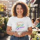 Search for moons and stars womens clothing Girlfriend