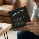 Search for sentimental poem cards For him