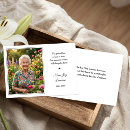 Search for celebration of life messages cards Bereavement