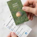 Search for baseball trainer business cards Sports