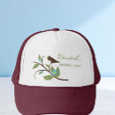 Search for birde hats Birthday