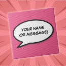 Search for comic tiles Pink