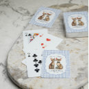 Search for bengals Bengal cats