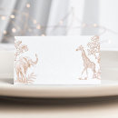Search for escort invitations Elegant