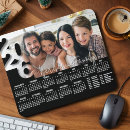 Search for children mousepads Calligraphy