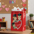 Search for teacher appreciation gift bags Vintage