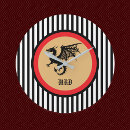 Search for black and white dragon art Mythical