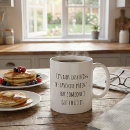 Search for funny mom quotes mugs Sassy