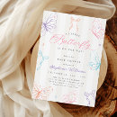 Search for pastel colors baby shower invitations Mother to be