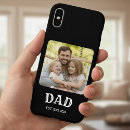 Search for bold mate barely cases Dad