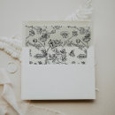 Search for money envelopes Modern