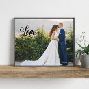 Search for first valentines day art 1st anniversary
