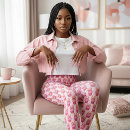 Search for cupcake love clothing Cute