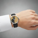 Search for chat watches Cabaret