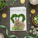 Search for bunny day cards Covid