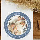 Search for fathers birthday stickers Best dad ever