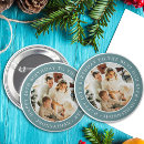 Search for grandpa badges Green