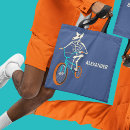 Search for riding bikes accessories For kids