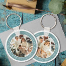 Search for dad birthday key rings Create your own
