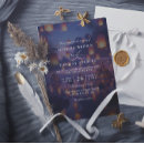 Search for tangled invitations Modern