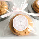 Search for vintage horse stickers Thank you