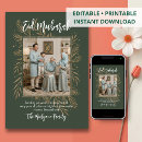 Search for eid cards Eid al fitr