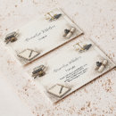 Search for scales of justice business cards Law firm branding