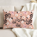Search for botanical print cushions Foliage