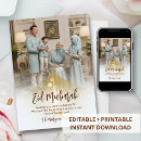 Search for eid cards Eid al fitr