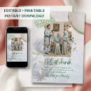 Search for eid cards Eid al fitr