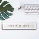 Search for zone Business