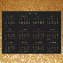 Search for file office supplies Simple