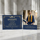 Search for doctor grad invitations Typography