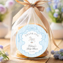 Search for blue horse stickers Thank you