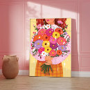 Search for woman art Feminine