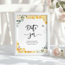 Search for honey bee posters wedding supplies Floral