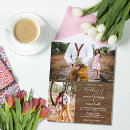 Search for countries flyers Rustic